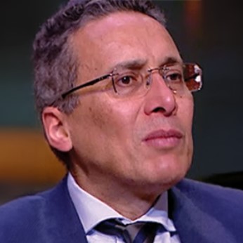 Director Image